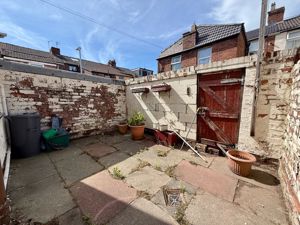 Photo 6- click for photo gallery